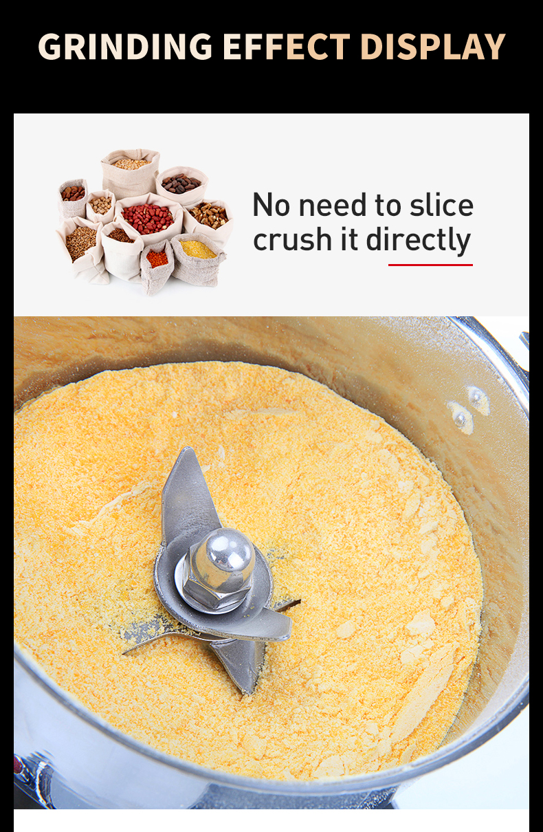 değirmen değirmeni makinesi elektrikli