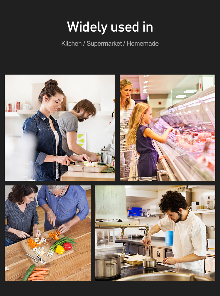 elektrikli sosis dolum makinesi