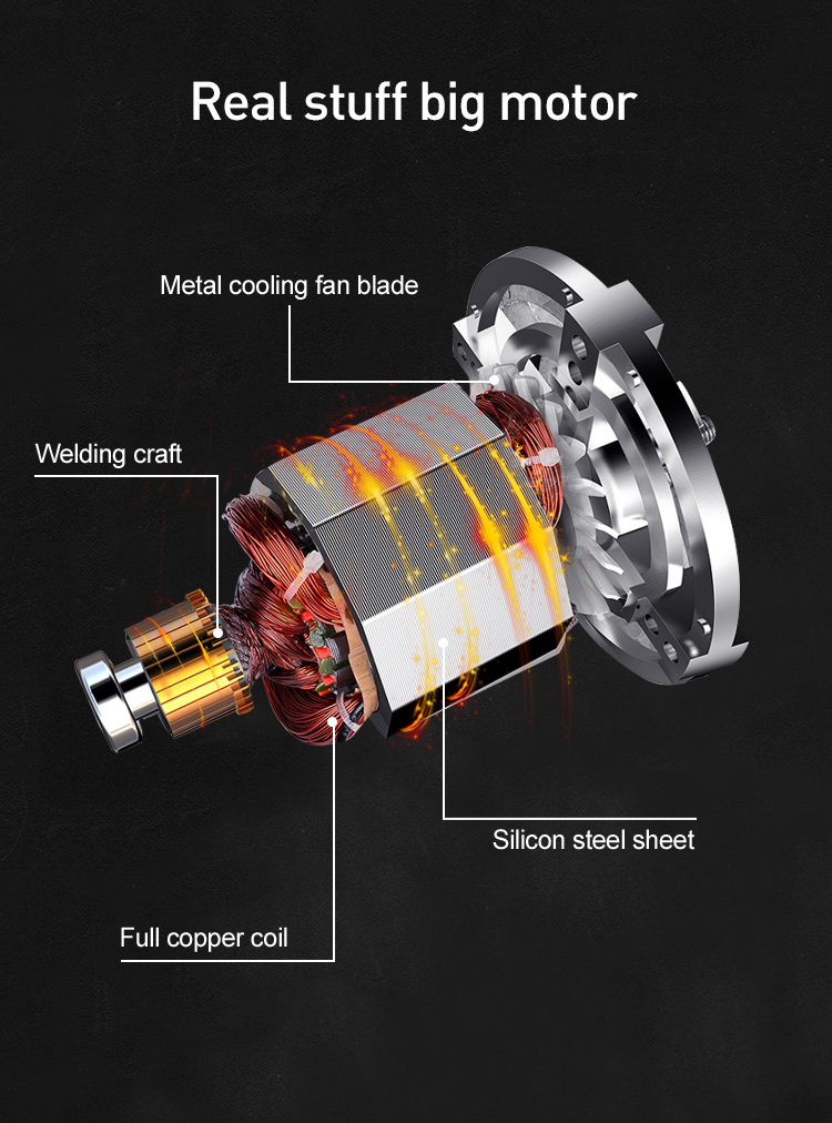 &ouml;ğ&uuml;t&uuml;c&uuml;ler tahıl