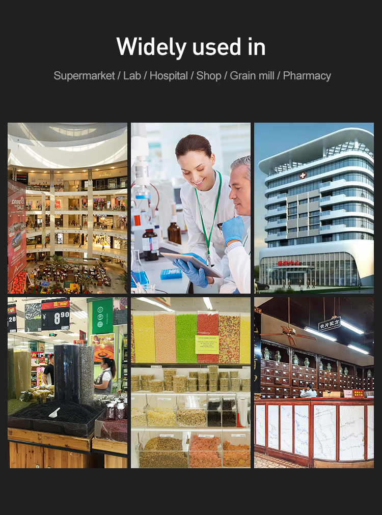 taşlama makinesi k&uuml;&ccedil;&uuml;k