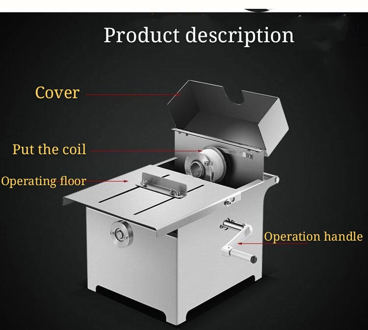 sosis bağlayıcı bağlama makinesi