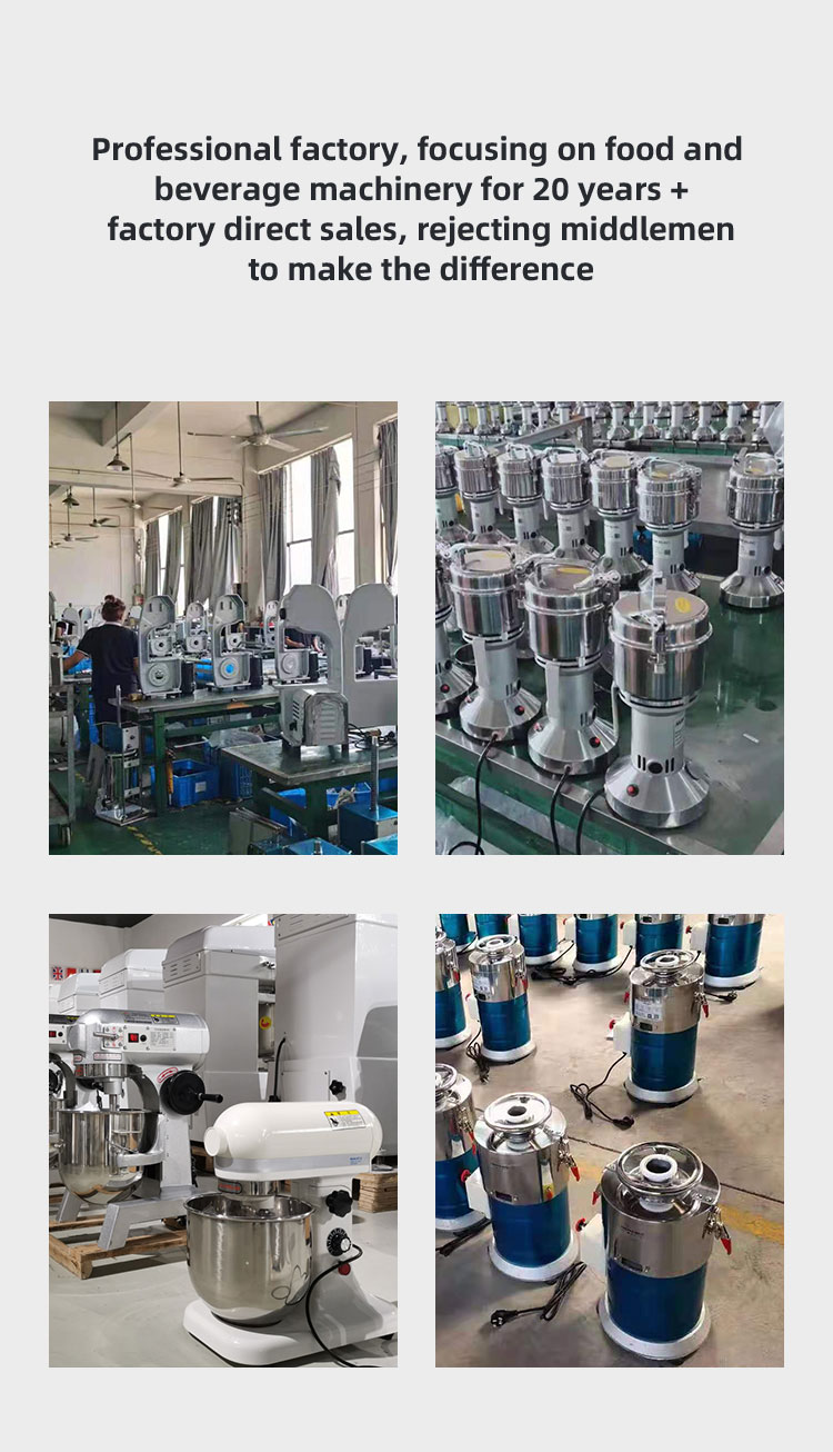 elektrikli kemik testere makinası