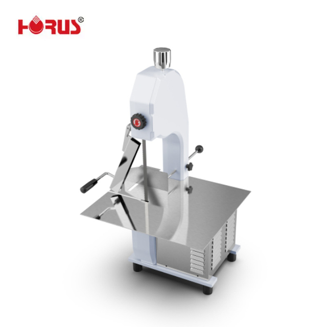  Yüksek güçlü elektrikli Kemik Testere 