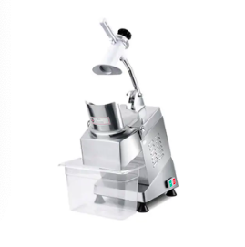 QC205 sebze doğrayıcı kesici