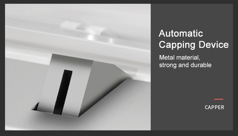 vakum paketleme makinesi gıda