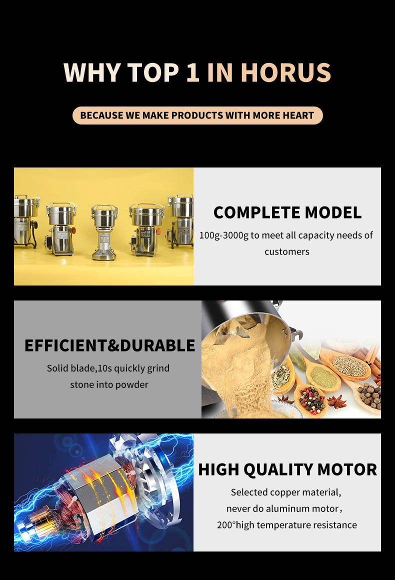 kuru &ouml;ğ&uuml;t&uuml;c&uuml; değirmen