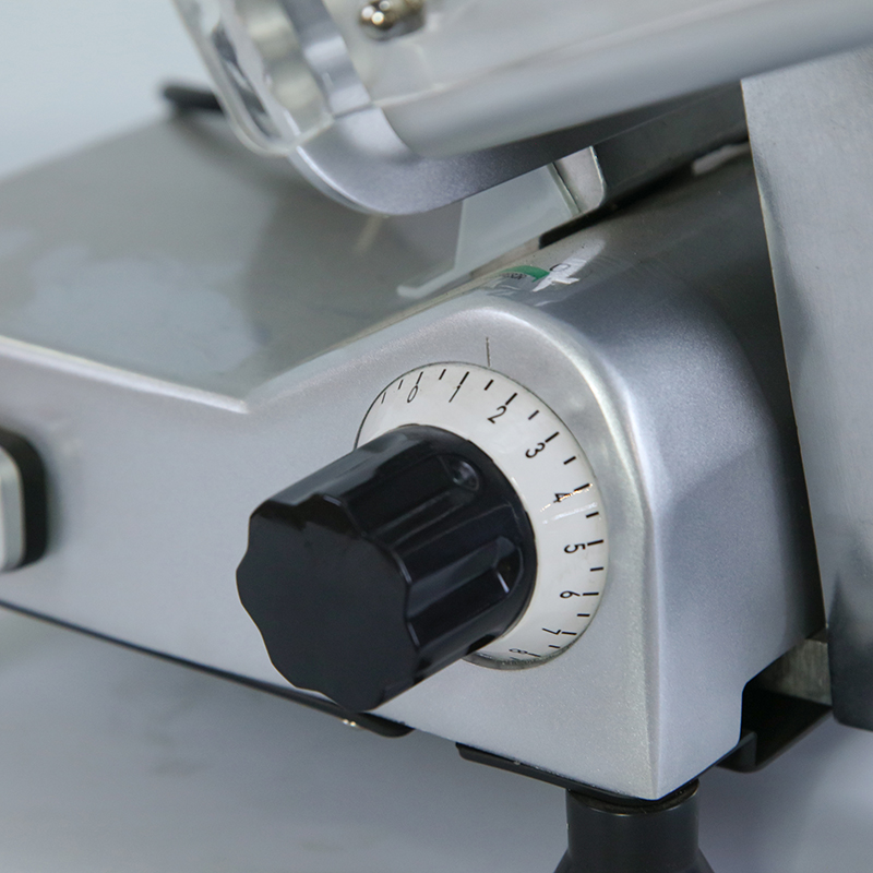 elektrikli et kesici