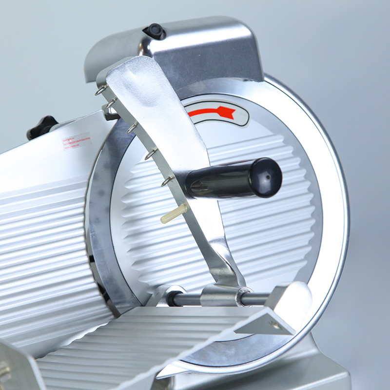 et kesme makinesi ticari