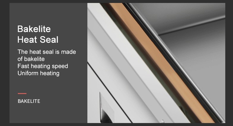 Gıda ambalaj depolama i&ccedil;in vakumlama makinesi