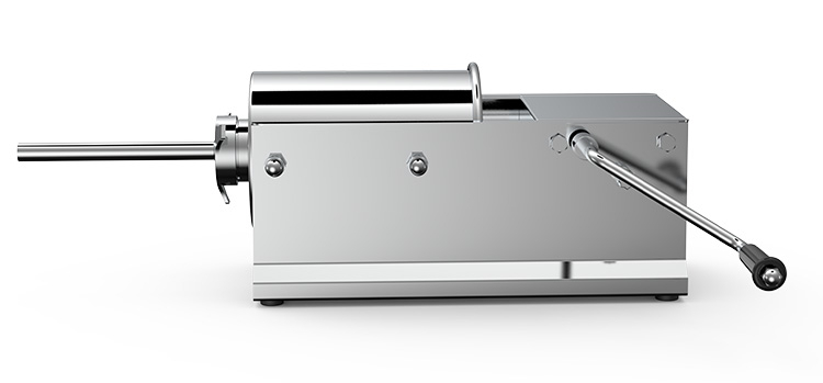 doldurma sosis makinesi