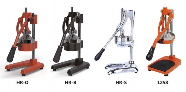 manuel sıkacağı meyve