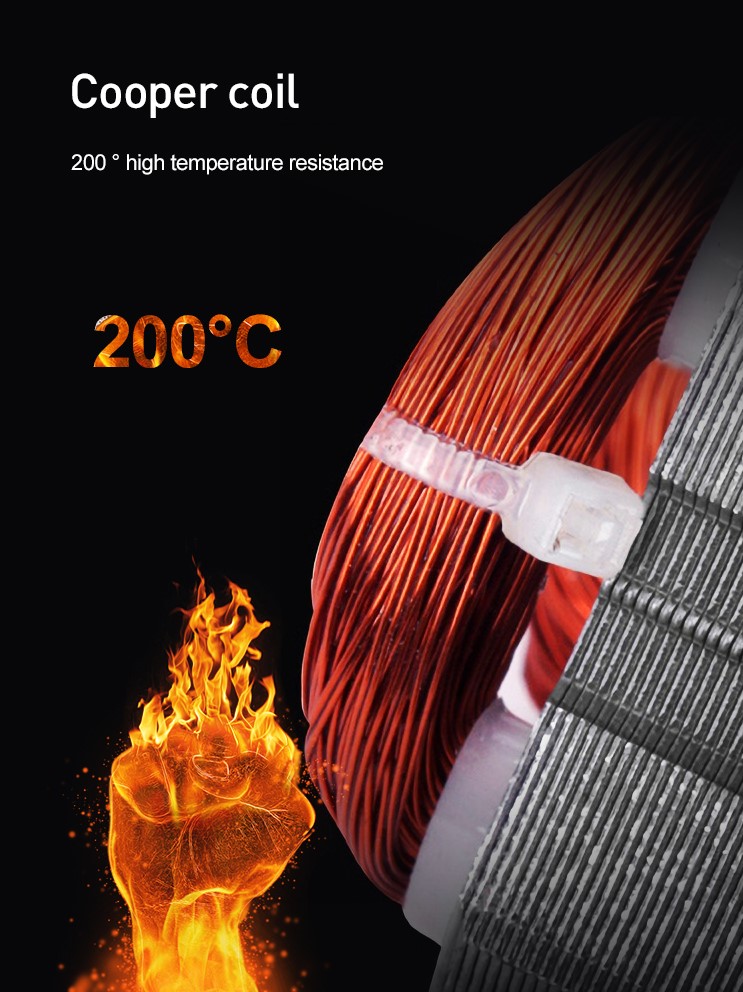 ev kullanımı i&ccedil;in elektrikli un değirmeni