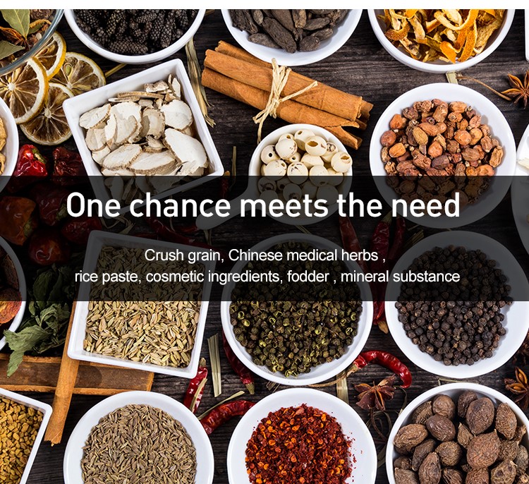 tahıl değirmeni makinesi