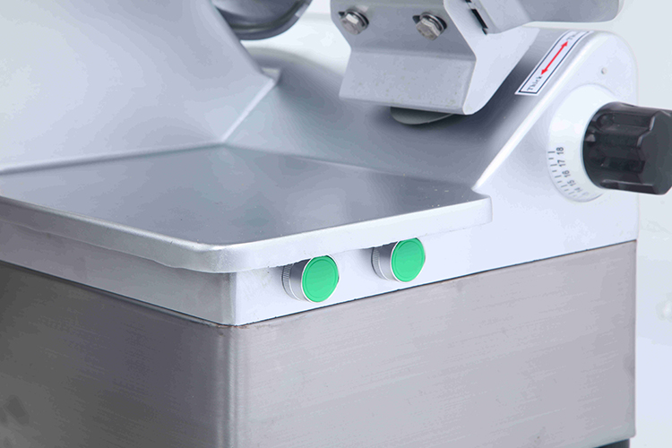 ticari et dilimleyici 