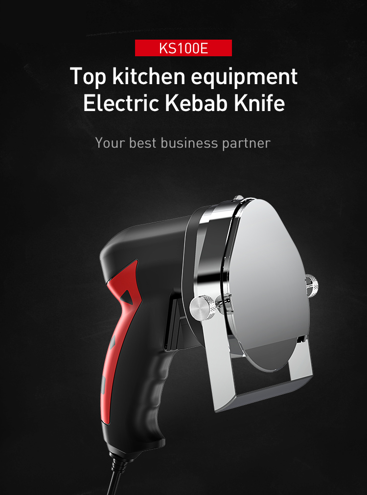 elektrikli barbek&uuml; bı&ccedil;ağı