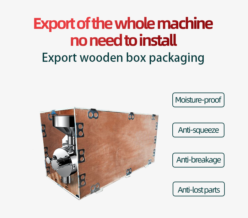 Buğday Unu &Ouml;ğ&uuml;tme Makinesi