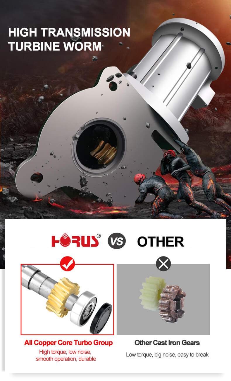 kıyma makinesi par&ccedil;aları paslanmaz &ccedil;elik