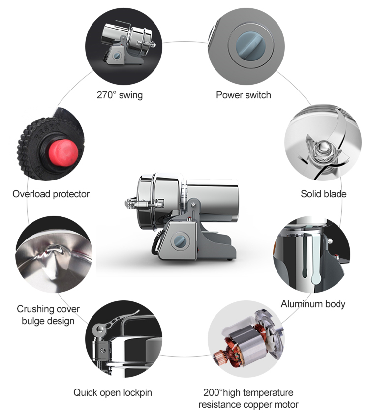 taşlama makinesi k&uuml;&ccedil;&uuml;k