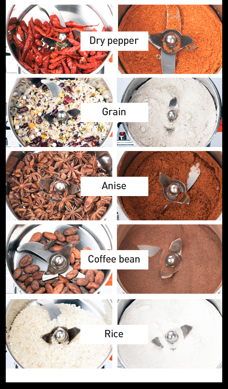 k&uuml;&ccedil;&uuml;k taşlama makinesi