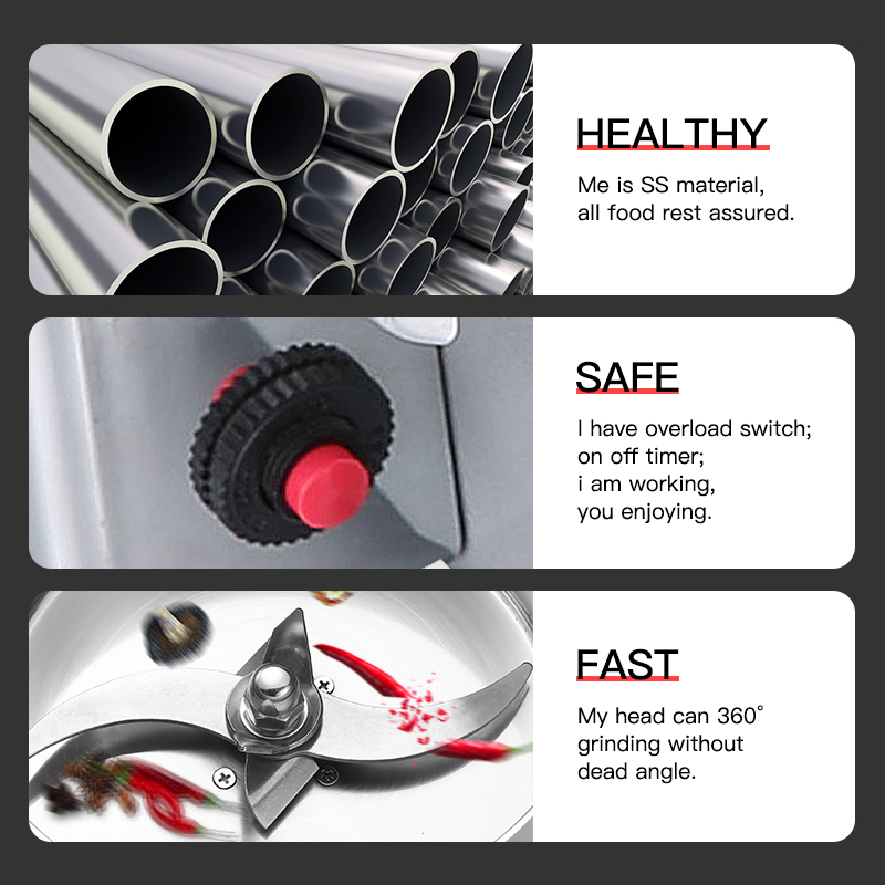 paslanmaz &ccedil;elik taşlama makinesi