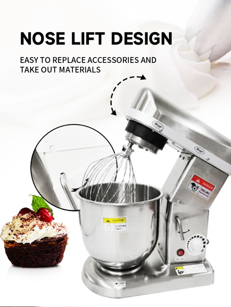 hamur yoğurma fırını