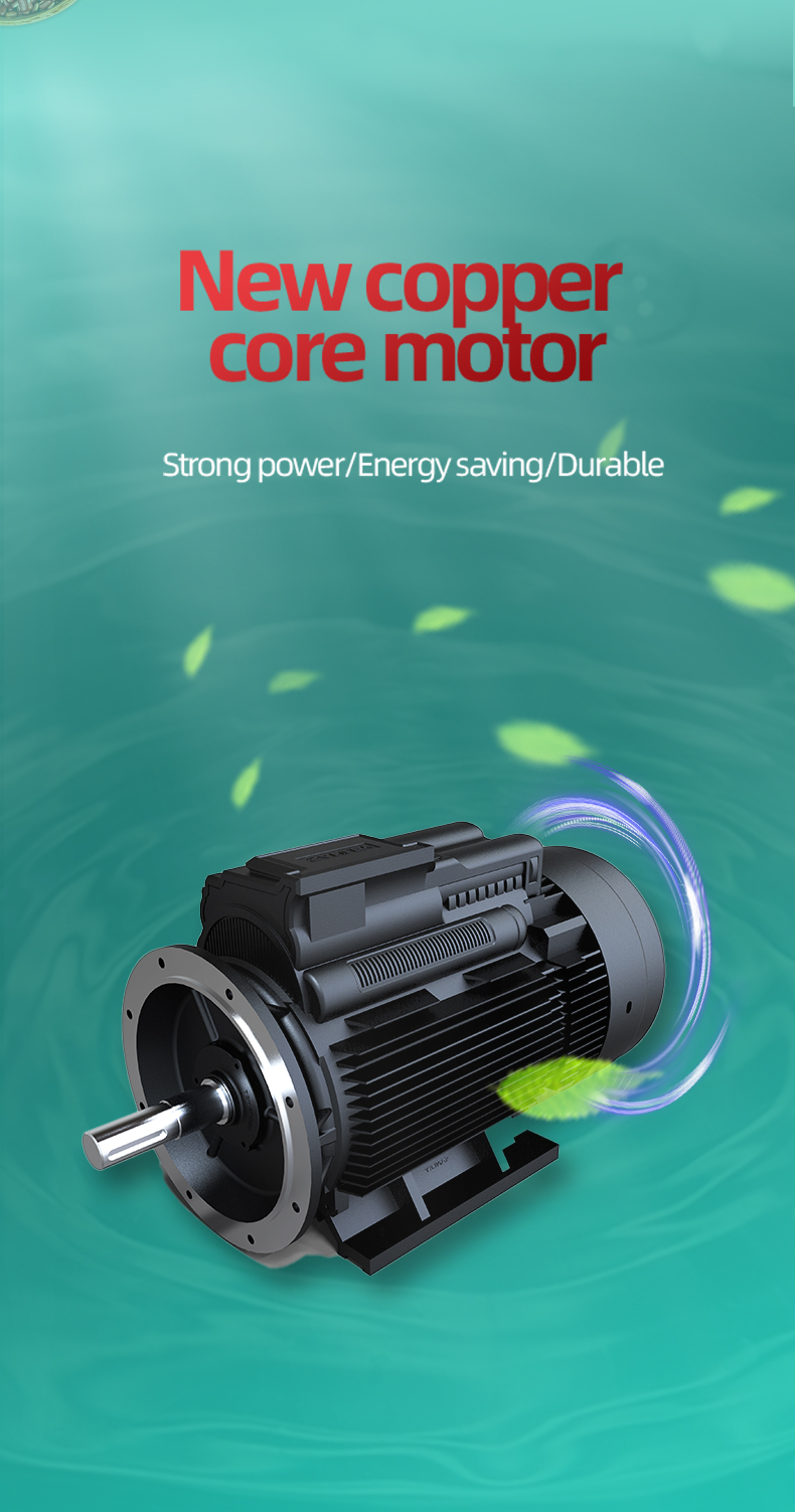 Un Değirmeni &Ouml;ğ&uuml;tme Plakası