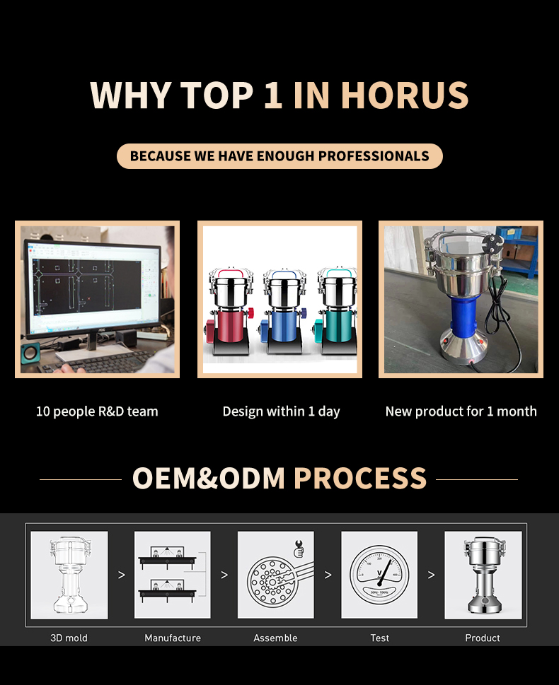 paslanmaz &ccedil;elik taşlama makinesi