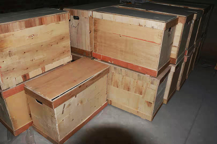 Ticari fıstık ezmesi yapma makinesi