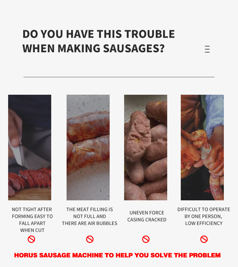 elektrikli lavman makinesi