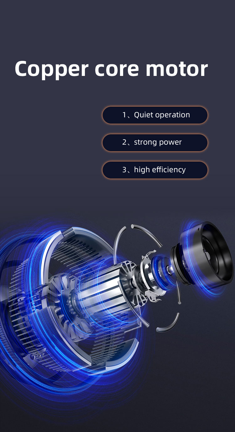 kemik eti testere makinası