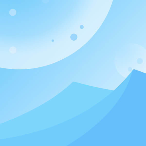 Sebze Kesici Çalıştırma Süreci ve Kurulum ve Kullanım Ortamı Gereksinimleri